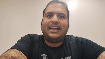 Principle 46: Mastermind your way to success (The Success Principles by Jack Canfield)