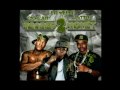 Scared Money (Remix )Young Jeezy ft.Lil Weezy & J-Batters Mp3 Song