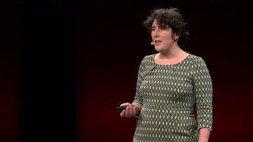 Bio inspired computers   mastering spintronics to create artificial neurones: Frontier Stage  Day 1