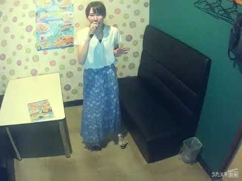 BLACK BISCUITS／タイミング ～Timing～【うたスキ動画】