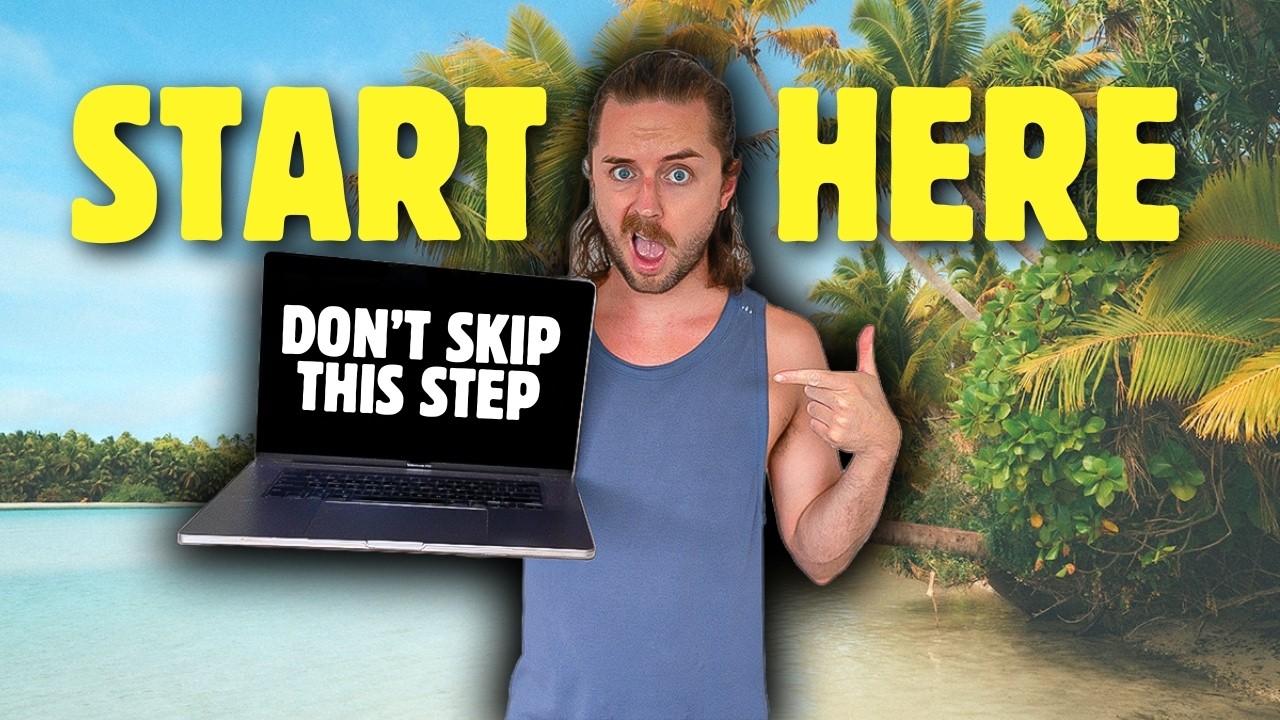 rewrite this title How to Become a Digital Nomad in 2026 (Best Digital Nomad Jobs + Tips) rewrite this title How to Become a Digital Nomad in 2026 (Best Digital Nomad Jobs + Tips)