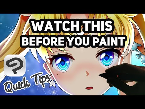 nootie 🐧 on X: here is a tutorial on how i draw anime eyes! feel