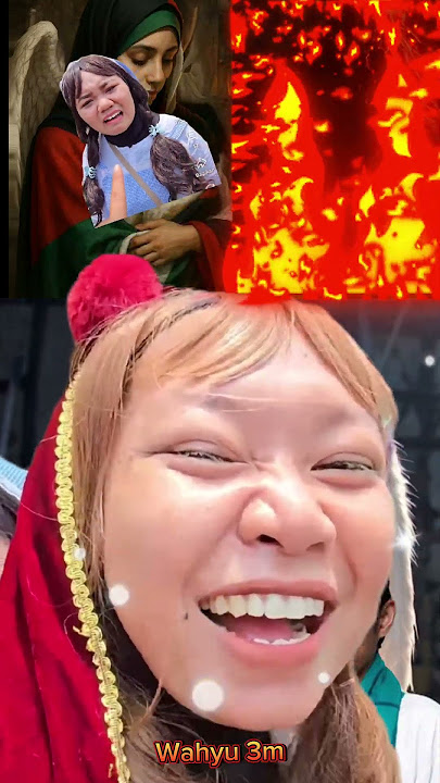 ❤️🇵🇸 MAULAYA SHOLLI WA SALLIM FAREL PRAYOGA #farelprayoga #sholawat #shortsfeed #shorts #shortvideo