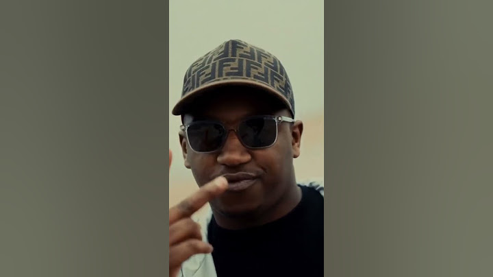BOUSS - NOWHERE 🎶   #rap #rapfr #reels #shorts #music #song #clips #new #news #bouss