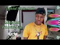 Tumaini Boy Mnisapoti Official Music Video Tumaini Boy Mnisapoti Official Music Video