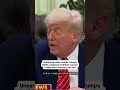 Unearthed video reveals Trump’s CRUEL response to Biden’s cancer