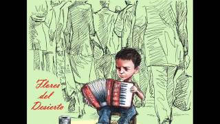 Chala Rasta - Mariposas chords