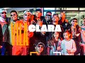 SET VILA CLARA 2 - Kadu, GP, Joãozinho VT, Leozinho Zs, Marks, NK, Lele, Brunin DT (DJ Boy e Victor)