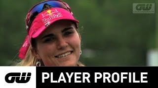 GW Player Profile: with Lexi Thompson