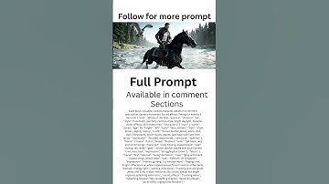 Google Veo 3 Tutorial Make Cinematic AI Videos with Just a Prompt | EXACTLY How To Make VIRAL