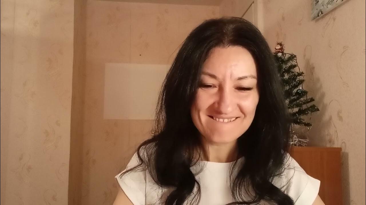 Расчисти пространство. Расчисти пространство