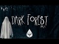 Dark Forest 🦇 - An Indie/Folk/Alternative Playlist | Vol. 4 (Halloween 2021)