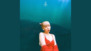 Download Lagu sari no shitaku MP3