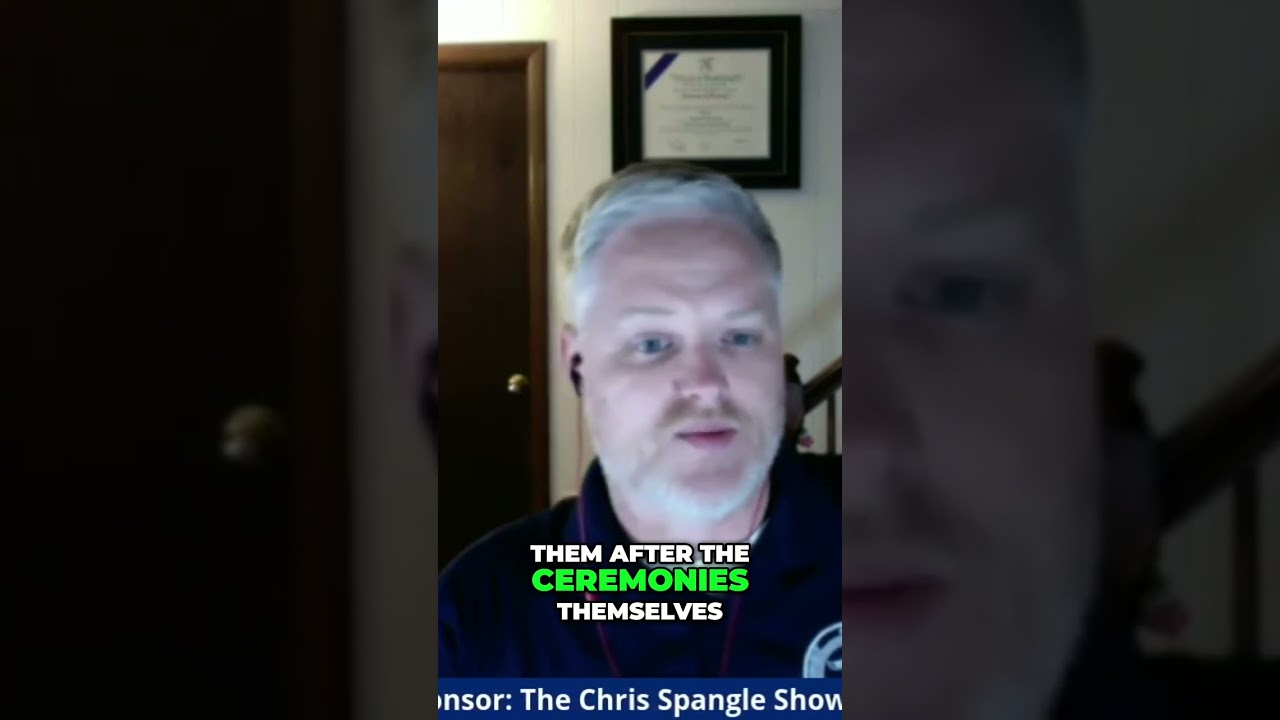 PTSD Treatment for Veterans: A Data-Driven Approach #shorts PTSD Treatment for Veterans: A Data-Driven Approach #shorts