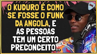 imagem do youtube