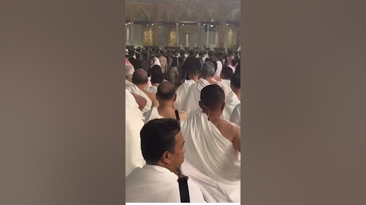 Bapak & team sedanv melaksanakan ibadah umroh di tanah suci🥹✨ #teddyindrawijaya #prabowo