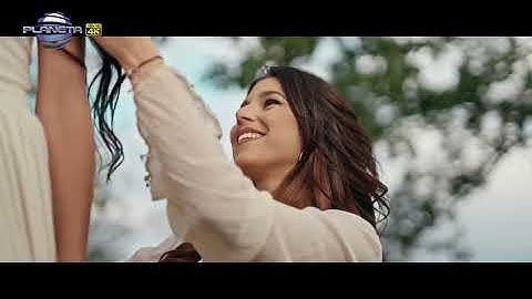 DJORDAN & LORENA - KRADENA LYUBOV / Джордан и Лорена - Крадена любов | Official Video 2022