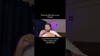 Impact of Brain waves on Manifestation #lawofattraction #manifestation #mindset