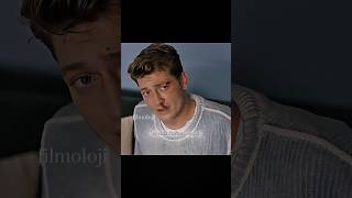 Daha Iyisi Gelene Kadar En Iyi İsfad Sahnesi❤️‍🔥Şacakbudeniz