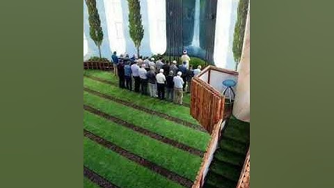 سورة البقرة ربع ( إن الصفا) بصوت الشيخ محمد البلاكوسي