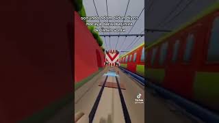 Oha Naptın Sen La Knk