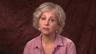 Kate DiCamillo on writing Raymie Nightingale