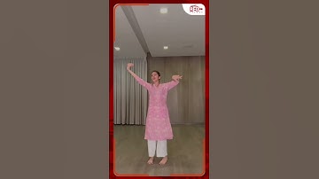 Thumbnail of Sitara Ghattamaneni Ft.Pillagali Allari ❤️‍🔥❤️‍🔥#maheshbabu #manisharma #tollywood #redfmtelugu