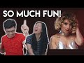 Reacting to 90s Dance Medley - Pentatonix | Reaction Video!