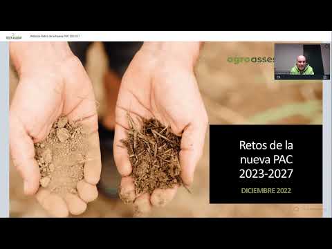Vídeo: Què és una micro praderia: com ajuden les micro praderies al medi ambient