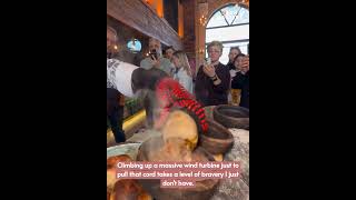 I love this video so much #shorts #funny #fails