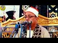 طبلاوي الصعيد الشيخ جمعة سليم الجهيمي ابداع يفوق الخيال 14 7 2023 المنشاوي
