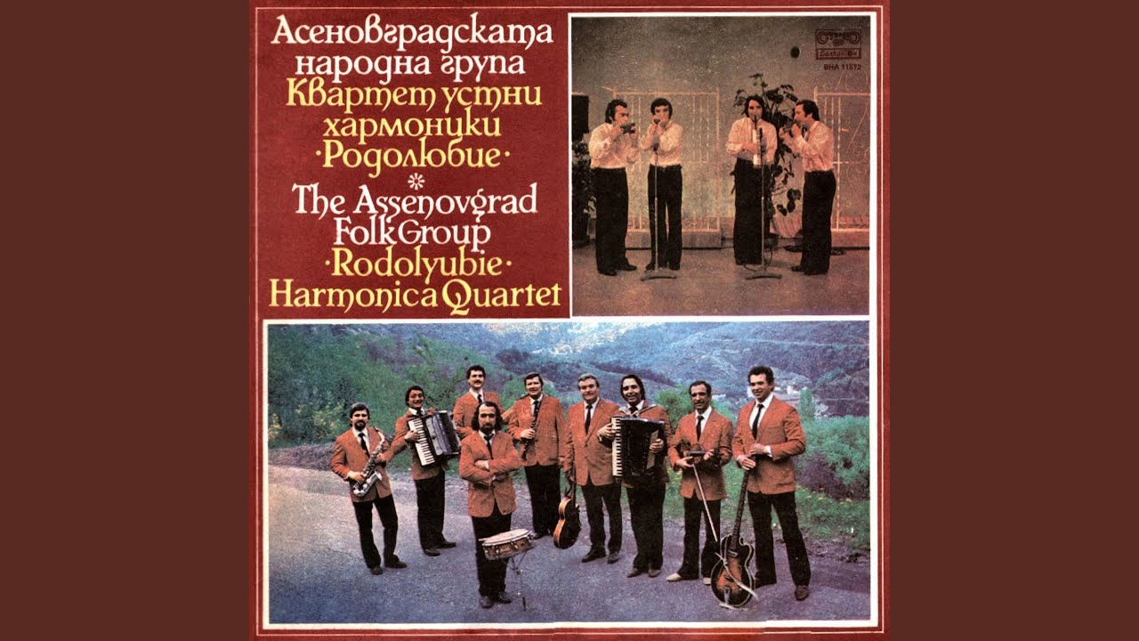 Михалска копаница