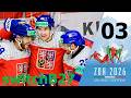 Speciál: Olympiáda 2026 -03- CZ/SK
