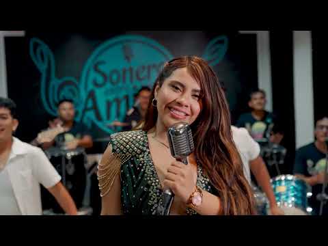 HOMENAJE AL GRUPO