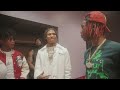 YNW BSlime - Don't Kill My Vibe (Official Video)