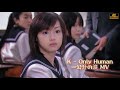 K &ndash; Only Human | 4K60FPS  オンリー・ヒューマン