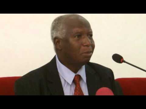 dr-kampatibe:-en-réalité-le-togo-était-en-état-de-siège,-l'élection-s'est-déroulée-dans-la-peur
