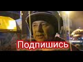 Подробнее про пожар как всё было в Уфе ТЦ Меркурий колхозный рынок!!!