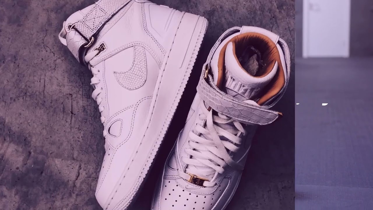 Are Basketball Shoes Supposed To Be Tight YouTube Are Basketball Shoes Supposed To Be Tight YouTube