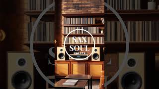 Smooth Jazz & Soulful R&B – 90s Relaxation & Concentration Beats #SmoothJazz #SoulfulRnB #90sJazz