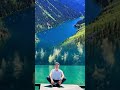 Кольсай, Казахстан