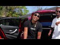 Medosky Open The Door featuring Mapara A Jazz (Official Video)