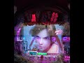 【JAWS3 深淵】打ーWINで楽曲をLv2まで開放してみた
