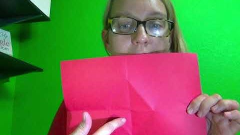 Youcubed method for diamond paper math problems