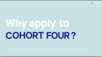 Imagine H2O Asia: Why Apply to Cohort 4?