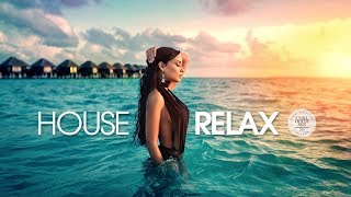 Best Summer Mix 2017 | Best Popular Mix Deep House Tropical 2017 | Kygo, Ed Sheeran, Stoto Inspire