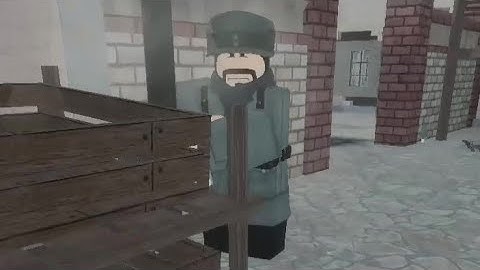 What going on?? | Frontline: Karelia