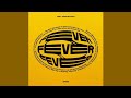 ATEEZ WONDERLAND Symphony No9 From The Wonderland OFFICIAL INSTRUMENTAL 