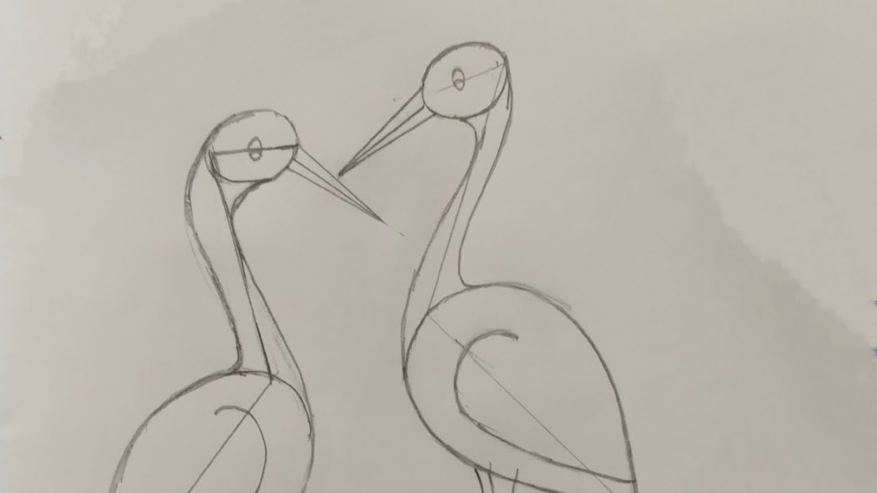 #my_drawing. please comment on what should I draw next and like//sub ...