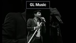 Yalin - Halbuki̇ Konser Performansi